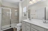 1747 Ark Royal Rd - Photo 32