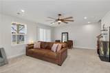1747 Ark Royal Rd - Photo 35