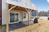 1747 Ark Royal Rd - Photo 39