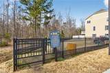 1747 Ark Royal Rd - Photo 41