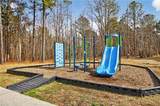 1747 Ark Royal Rd - Photo 42