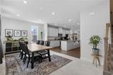 1747 Ark Royal Rd - Photo 8