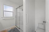 3502 Cornick Ave - Photo 22