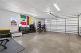 3502 Cornick Ave - Photo 24
