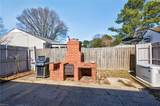 3502 Cornick Ave - Photo 32
