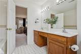 104 Sussex Ct - Photo 31