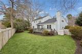 104 Sussex Ct - Photo 42
