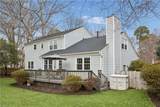104 Sussex Ct - Photo 43