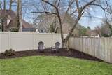 104 Sussex Ct - Photo 44