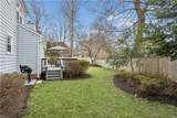 104 Sussex Ct - Photo 45