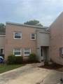 5302 Leicester Ct - Photo 1