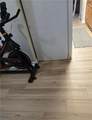 19 Carver Cir - Photo 10