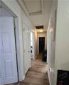 19 Carver Cir - Photo 11