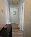 19 Carver Cir - Photo 12