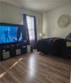 19 Carver Cir - Photo 13