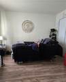 19 Carver Cir - Photo 14