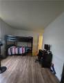 19 Carver Cir - Photo 15