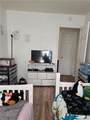 19 Carver Cir - Photo 16