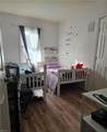 19 Carver Cir - Photo 17