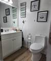 19 Carver Cir - Photo 18
