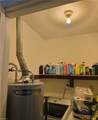 19 Carver Cir - Photo 19
