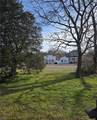 19 Carver Cir - Photo 20