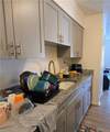 19 Carver Cir - Photo 21