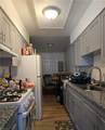 19 Carver Cir - Photo 22
