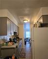19 Carver Cir - Photo 23