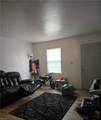 19 Carver Cir - Photo 24