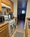 19 Carver Cir - Photo 5