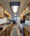 19 Carver Cir - Photo 6