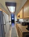 19 Carver Cir - Photo 7