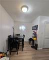 19 Carver Cir - Photo 8