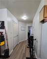 19 Carver Cir - Photo 9
