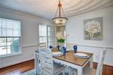 229 Oakengate Turn - Photo 10
