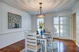 229 Oakengate Turn - Photo 11