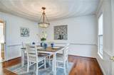 229 Oakengate Turn - Photo 12