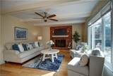 229 Oakengate Turn - Photo 13