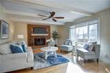 229 Oakengate Turn - Photo 14