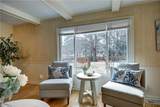 229 Oakengate Turn - Photo 15