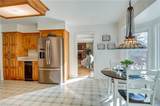 229 Oakengate Turn - Photo 16