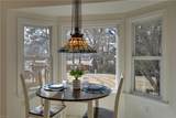 229 Oakengate Turn - Photo 17