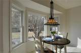 229 Oakengate Turn - Photo 18