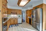 229 Oakengate Turn - Photo 19