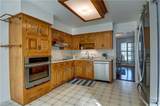 229 Oakengate Turn - Photo 20