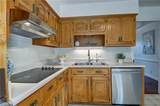 229 Oakengate Turn - Photo 21