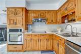 229 Oakengate Turn - Photo 22