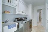229 Oakengate Turn - Photo 23