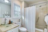 229 Oakengate Turn - Photo 24